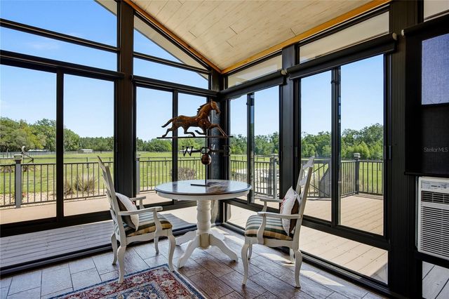 9004 NW 226TH STREET, Alachua, FL 32615