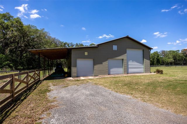 9004 NW 226TH STREET, Alachua, FL 32615