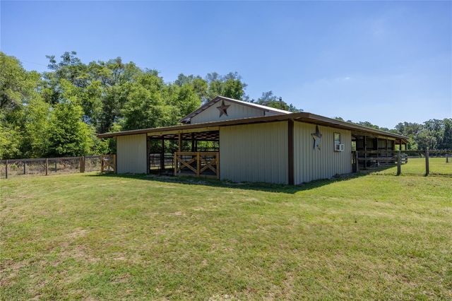 9004 NW 226TH STREET, Alachua, FL 32615