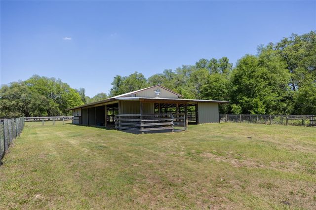 9004 NW 226TH STREET, Alachua, FL 32615