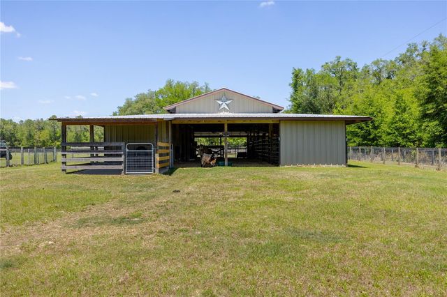 9004 NW 226TH STREET, Alachua, FL 32615
