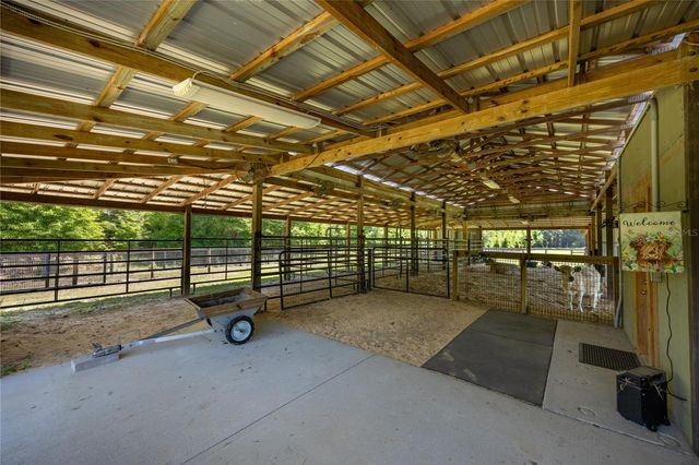 9004 NW 226TH STREET, Alachua, FL 32615