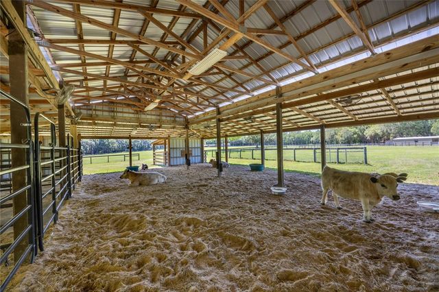 9004 NW 226TH STREET, Alachua, FL 32615