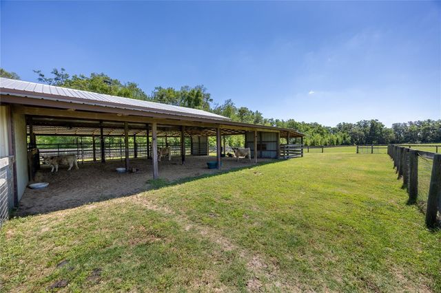 9004 NW 226TH STREET, Alachua, FL 32615