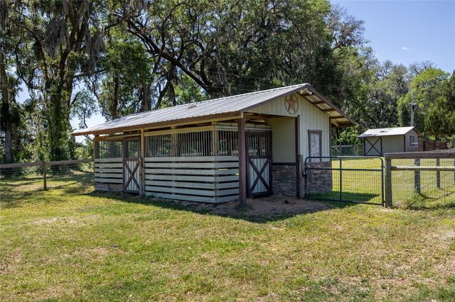 9004 NW 226TH STREET, Alachua, FL 32615