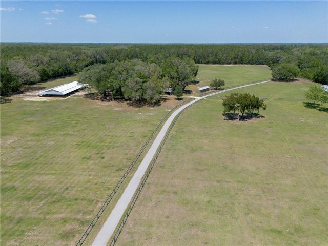 9004 NW 226TH STREET, Alachua, FL 32615