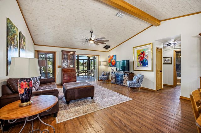 9004 NW 226TH STREET, Alachua, FL 32615