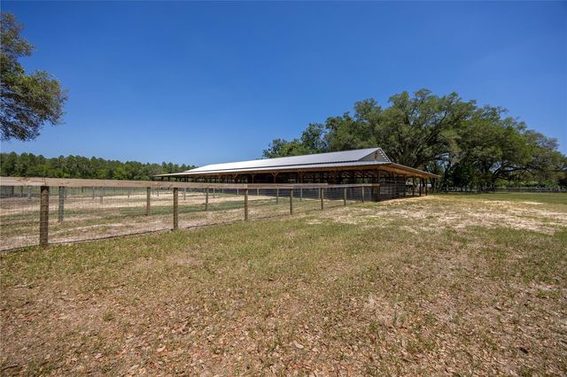 9004 NW 226TH STREET, Alachua, FL 32615