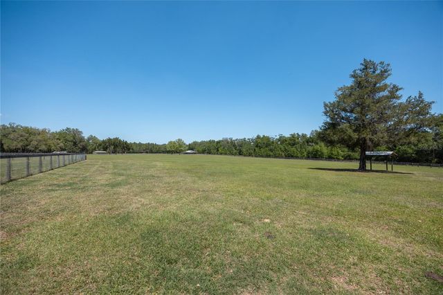 9004 NW 226TH STREET, Alachua, FL 32615