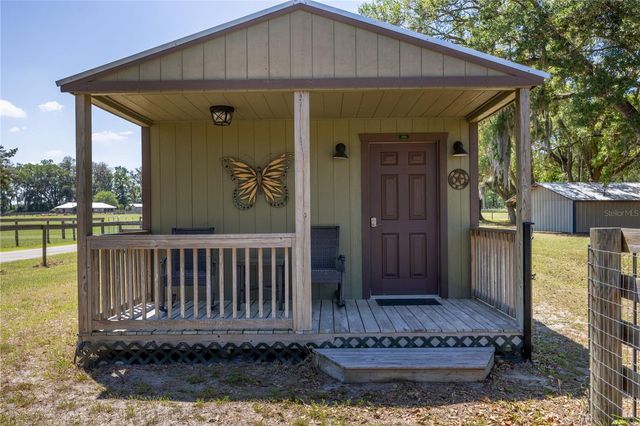 9004 NW 226TH STREET, Alachua, FL 32615