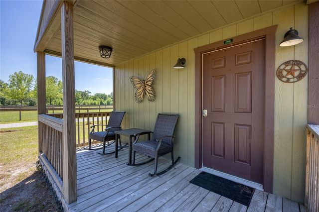 9004 NW 226TH STREET, Alachua, FL 32615