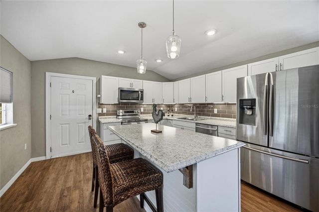 9004 NW 226TH STREET, Alachua, FL 32615