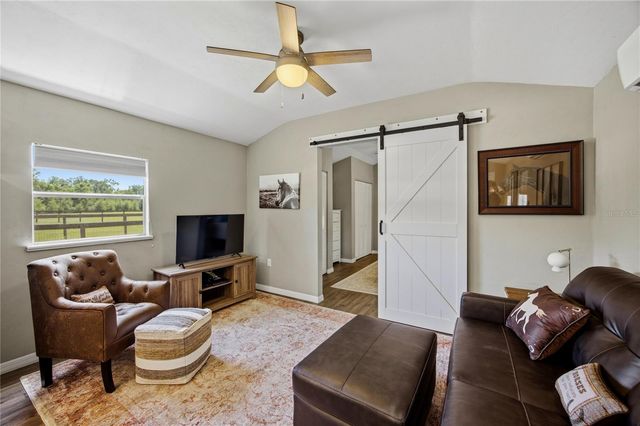 9004 NW 226TH STREET, Alachua, FL 32615