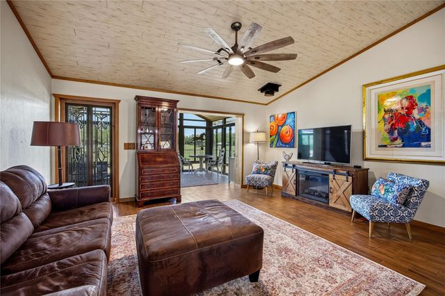 9004 NW 226TH STREET, Alachua, FL 32615