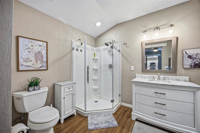 9004 NW 226TH STREET, Alachua, FL 32615