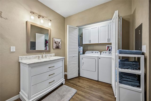 9004 NW 226TH STREET, Alachua, FL 32615