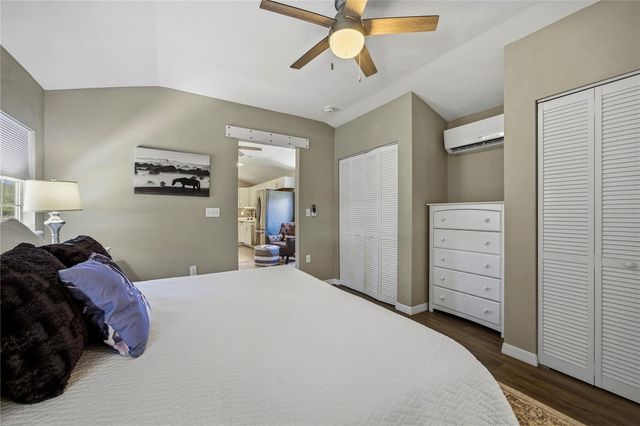 9004 NW 226TH STREET, Alachua, FL 32615