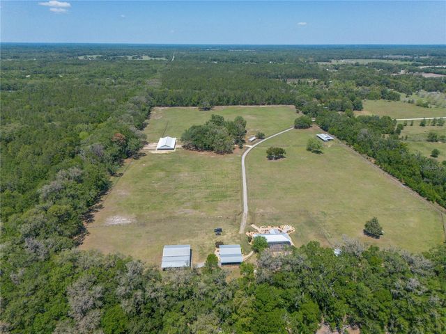 9004 NW 226TH STREET, Alachua, FL 32615