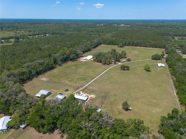 9004 NW 226TH STREET, Alachua, FL 32615