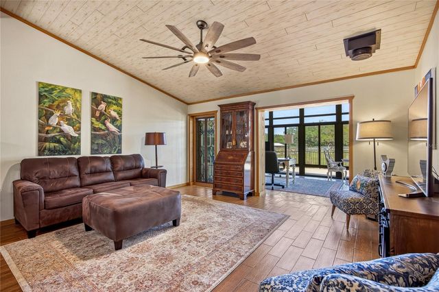 9004 NW 226TH STREET, Alachua, FL 32615