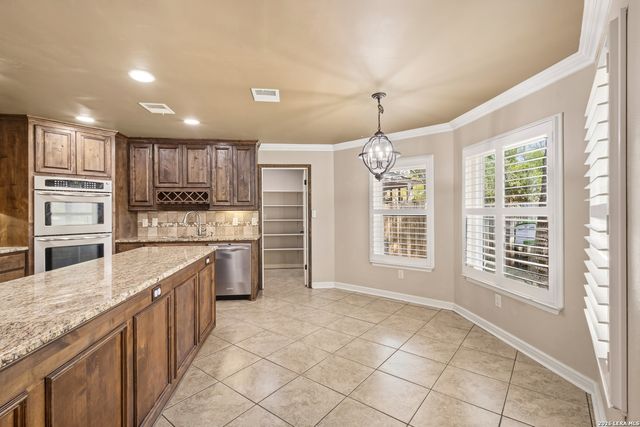 21534 Longwood, San Antonio, TX 78259