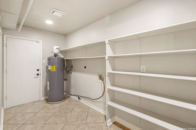 21534 Longwood, San Antonio, TX 78259