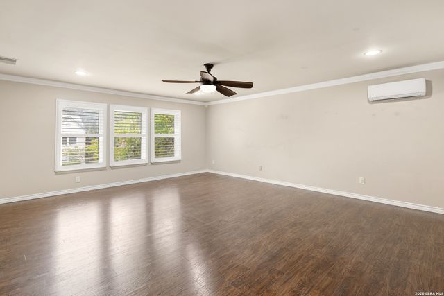21534 Longwood, San Antonio, TX 78259