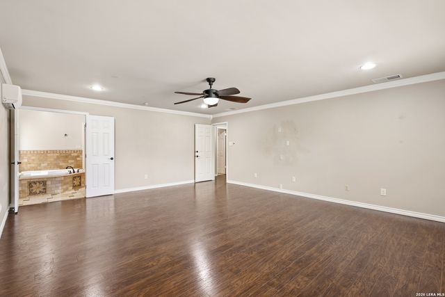 21534 Longwood, San Antonio, TX 78259