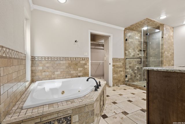 21534 Longwood, San Antonio, TX 78259