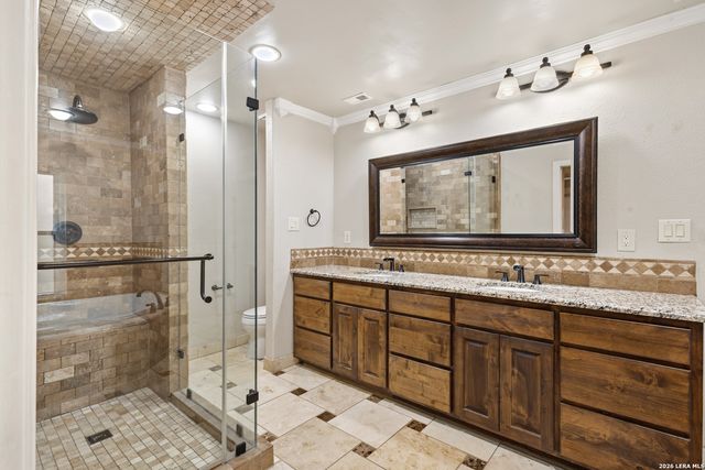 21534 Longwood, San Antonio, TX 78259