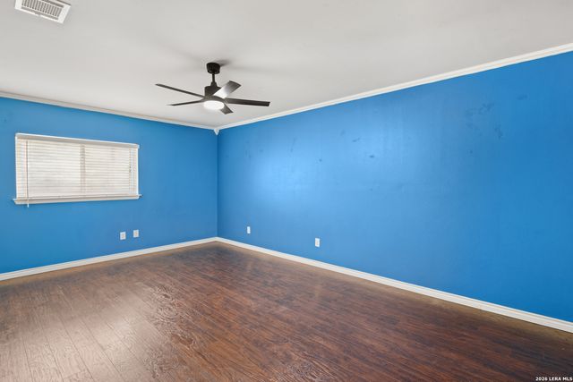 21534 Longwood, San Antonio, TX 78259