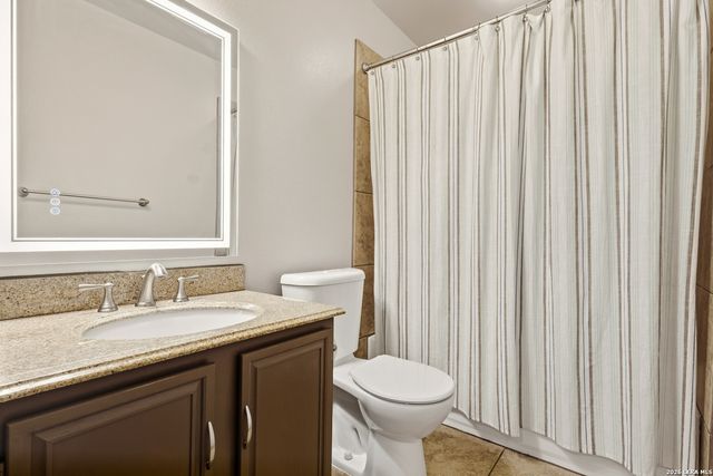 21534 Longwood, San Antonio, TX 78259