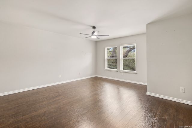 21534 Longwood, San Antonio, TX 78259