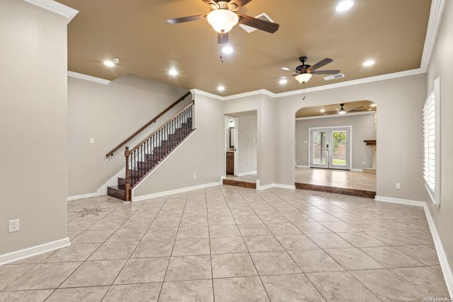 21534 Longwood, San Antonio, TX 78259