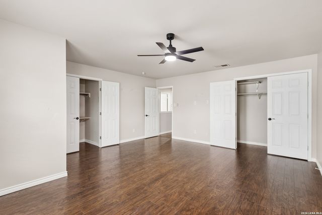 21534 Longwood, San Antonio, TX 78259