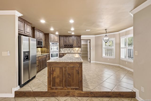 21534 Longwood, San Antonio, TX 78259