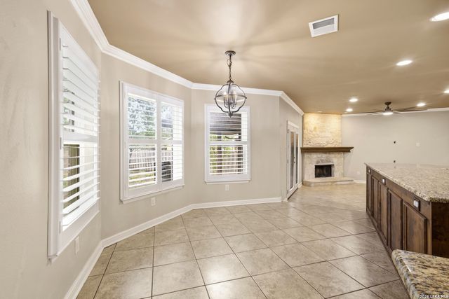 21534 Longwood, San Antonio, TX 78259