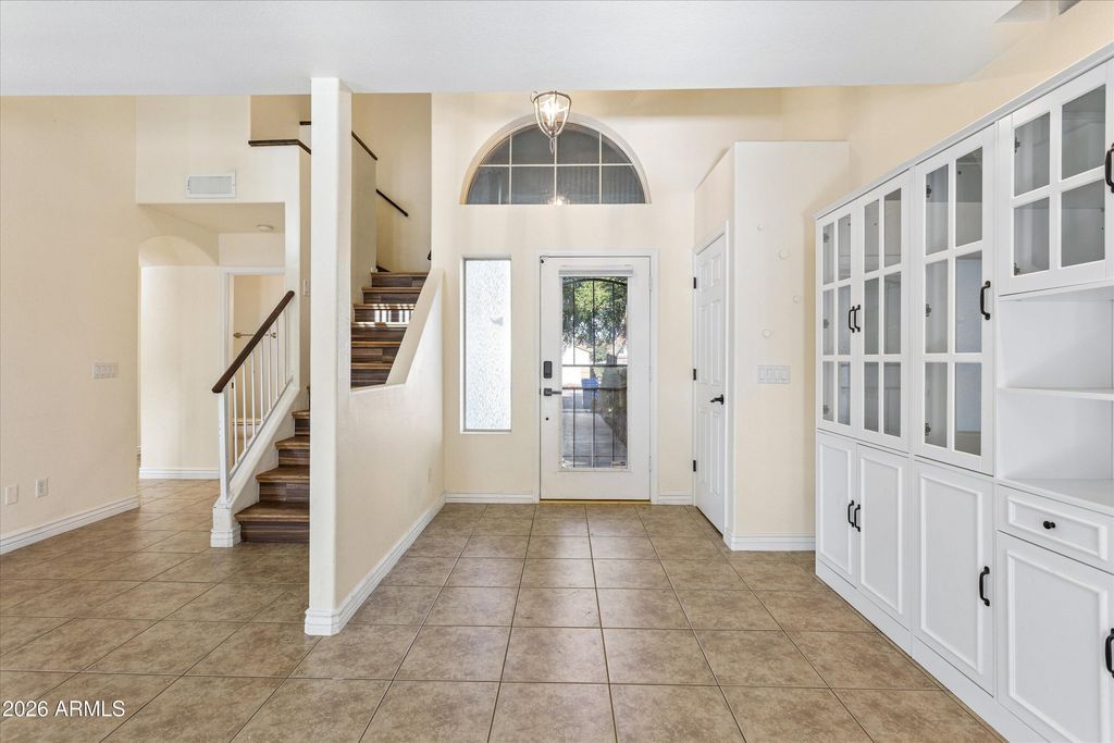 18100 N CATHERINE Drive, Surprise, AZ 85374 — photo 4