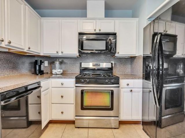 16631 Mansvelt Road, Jamaica Beach, TX 77554