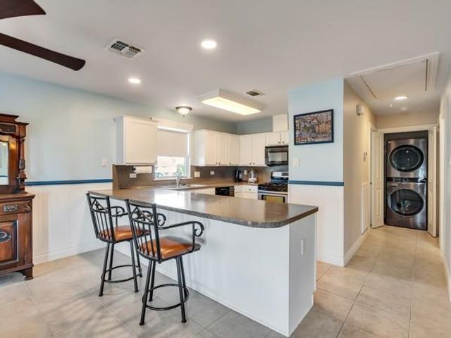 16631 Mansvelt Road, Jamaica Beach, TX 77554