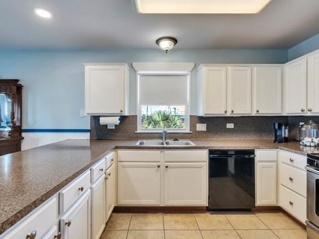 16631 Mansvelt Road, Jamaica Beach, TX 77554