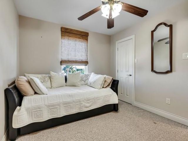 16631 Mansvelt Road, Jamaica Beach, TX 77554