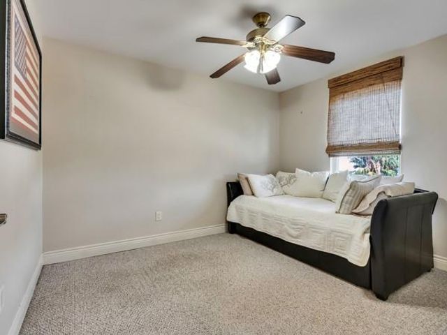 16631 Mansvelt Road, Jamaica Beach, TX 77554