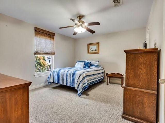 16631 Mansvelt Road, Jamaica Beach, TX 77554