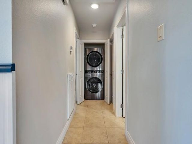 16631 Mansvelt Road, Jamaica Beach, TX 77554