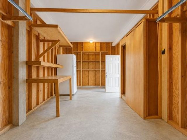 16631 Mansvelt Road, Jamaica Beach, TX 77554