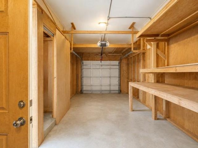 16631 Mansvelt Road, Jamaica Beach, TX 77554