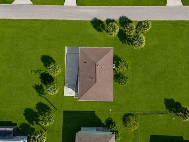 16631 Mansvelt Road, Jamaica Beach, TX 77554