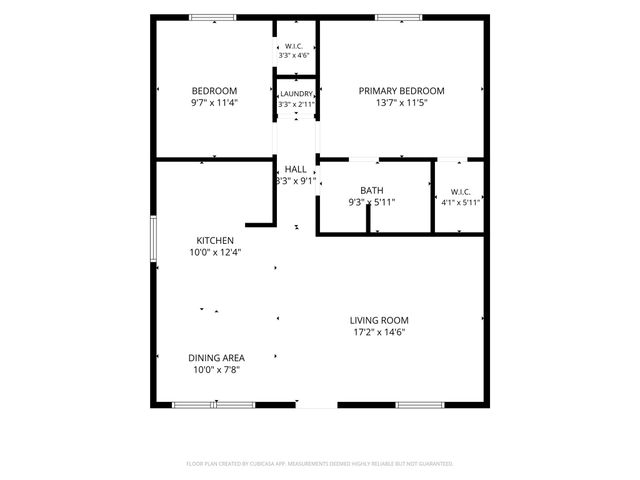 16631 Mansvelt Road, Jamaica Beach, TX 77554