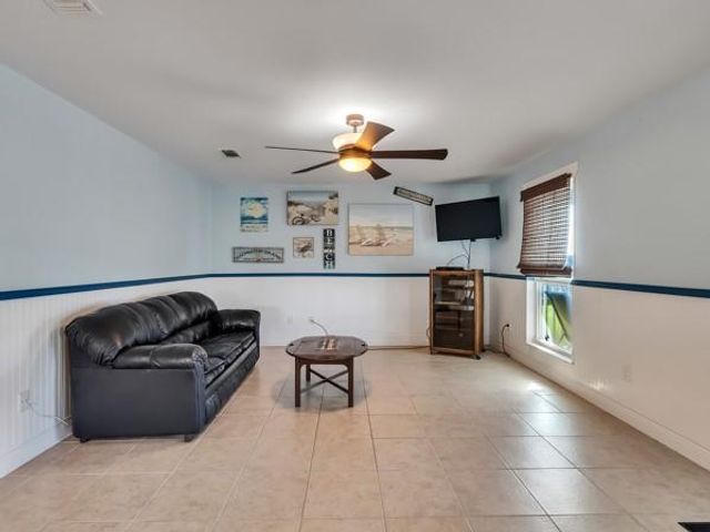 16631 Mansvelt Road, Jamaica Beach, TX 77554